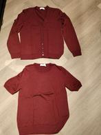 Peter Hahn Twinset - Nieuw!, Kleding | Dames, Truien en Vesten, Peter Hahn, Ophalen of Verzenden, Nieuw