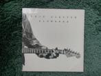 Eric Clapton - Slowhand 1977, Ophalen, 1960 tot 1980, Gebruikt, 12 inch