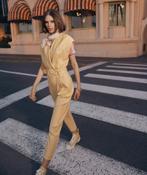 Nieuwe jumpsuit Josh V maat xs, Overige kleuren, Verzenden, Nieuw, Maat 34 (XS) of kleiner