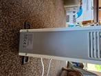 Verwarming, Ophalen, 30 tot 80 cm, Gebruikt, Radiator