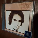 Neil diamond, Ophalen of Verzenden, Zo goed als nieuw, Poprock