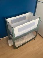 Snuzpod 4 wieg/co-sleeper, Kinderen en Baby's, Babywiegjes en Ledikanten, Ophalen, Zo goed als nieuw, Wieg