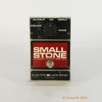 Electro-Harmonix EH4800 Small Stone Phase Shifter (Vintage 1, Ophalen of Verzenden, -, -, -