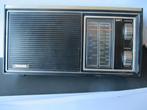 Philips radio type 90RL221 uit 1972, Antiek en Kunst, Antiek | Tv's en Audio, Ophalen of Verzenden