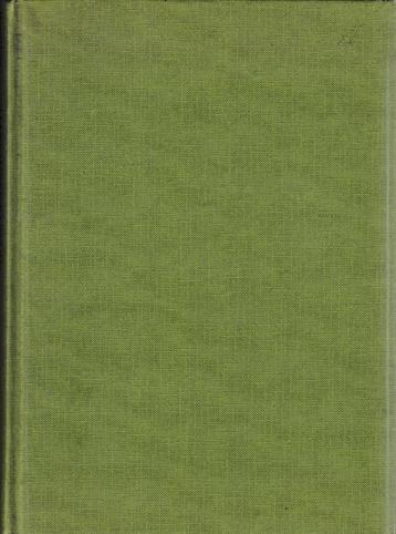 Hanna Lam & Wim ter Burg - Alles wordt Nieuw beschikbaar voor biedingen