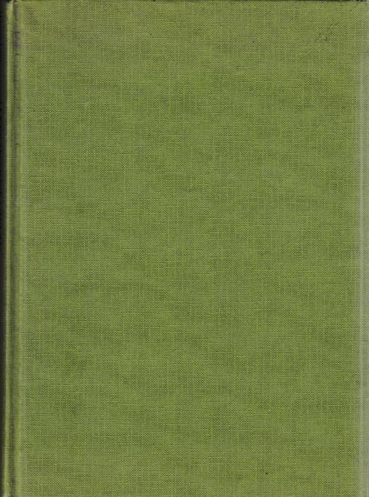 Hanna Lam & Wim ter Burg - Alles wordt Nieuw, Muziek en Instrumenten, Bladmuziek, Gebruikt, Artiest of Componist, Populair, Ophalen of Verzenden