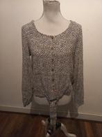 Mooie blouse van Costes maat L, Kleding | Dames, Blouses en Tunieken, Overige kleuren, Maat 42/44 (L), Ophalen of Verzenden, Zo goed als nieuw