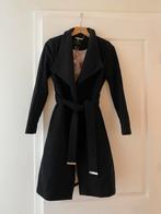 Ted Baker Jas - Maat XS (0), Zwart, Ophalen of Verzenden, Maat 34 (XS) of kleiner, Ted Baker