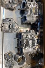 carburateur solex ADDHE 40, Auto-onderdelen, Ophalen of Verzenden, Gebruikt, Alfa Romeo