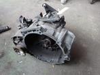 Versnellingsbak van een Volkswagen Jetta, Gebruikt, -, Verzenden, -