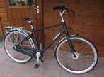 “Nieuwe” Trek L200 Herenfiets, 7 Versnellingen, Framemaat 50, Fietsen en Brommers, Fietsen | Heren | Herenfietsen, Versnellingen