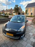 Renault Grand Scénic 2.0 Automaat | 2009 | 7-persoon |Benzin, Auto's, 4 cilinders, 7 stoelen, Origineel Nederlands, Particulier