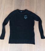 Trui van Ce&Ce. Maat XL, Ce&Ce, Zwart, Maat 56/58 (XL), Ophalen of Verzenden