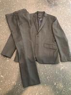 Heren kostum, Ophalen of Verzenden, Zo goed als nieuw