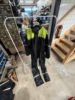 Regenpak merk GC maat XXL, Dames, Nieuw, Ophalen of Verzenden, Gc