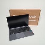 Samsung Galaxy Book4 i3-13th | 8GB | 256GB M.2  | Als Nieuw, Computers en Software, Laptophoezen, Ophalen of Verzenden, 15 inch