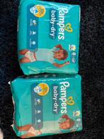 Pampers nieuwe maat 8, Ophalen, Nieuw, Overige typen