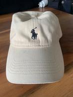Ralph lauren pet, Verzenden, Zo goed als nieuw, One size fits all