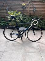 Giant TCR Aluxx SL (Shimano 105), Ophalen, Gebruikt, Aluminium, Giant