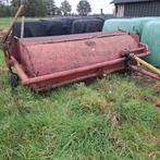 te koop vicon trommelschudder, Ophalen of Verzenden, Akkerbouw, Oogstmachine