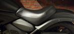 Kawasaki Vulcan S Zadel - Extended Reach, Ophalen of Verzenden, Gebruikt