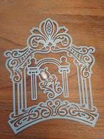 Mooie mal, Ophalen, Zo goed als nieuw, Overige thema's, Pons of Mal