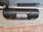 Lpg installatie w116 450 sel 110l tank, Auto-onderdelen, Ophalen, Gebruikt