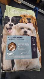 10 zakken van 14 kilo SLIM hondenvoer honden brokken, Ophalen, Hond