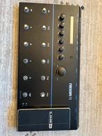 Line 6 Firehawk FX multi effect pedal, Muziek en Instrumenten, Effecten, Ophalen, Zo goed als nieuw, Multi-effect