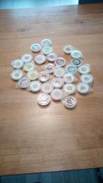 30 Air up pods, Ophalen, Nieuw