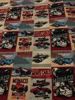 Voor de kleine race fan trico 1.50 ruim, Overige kleuren, 120 cm of meer, Nieuw, Ophalen of Verzenden