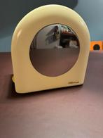 Vintage Tristar gele kunststof  broodrooster DT 1000.575, Witgoed en Apparatuur, Broodroosters, Ophalen of Verzenden, Gebruikt