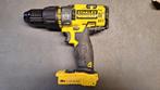 Stanley FMC625 Fatmax Schroefmachine 18v Body. NIEUW!, Stanley, ., Nieuw, Ophalen of Verzenden