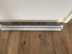NIEUW. Ventilatierooster van het merk DUCO., Ophalen of Verzenden, Nieuw, 80 tot 120 cm