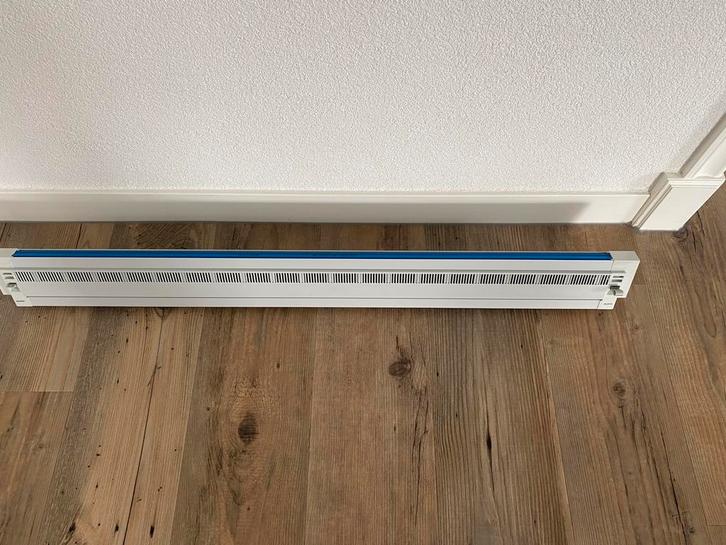NIEUW. Ventilatierooster van het merk DUCO., Doe-het-zelf en Verbouw, Glas en Ramen, Nieuw, 80 tot 120 cm, Ophalen of Verzenden