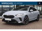 BMW 2 Serie Gran Coupé 220 High Executive M Sport Automaat, Gebruikt, 156 pk, Met garantie (alle), Origineel Nederlands