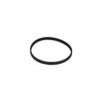 V-snaar oliepomp Piaggio Vespa 2T origineel 286162, Ophalen of Verzenden, 50cc-Scooterparts, Info@50cc-scooterparts.nl, Veen