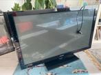 Samsung Plasma TV 50” uit 2010, 100 cm of meer, Full HD (1080p), Samsung, Gebruikt