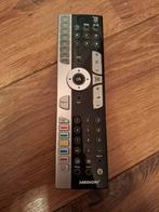 Medion  w46 07 afstandsbediening, Ophalen of Verzenden, Zo goed als nieuw