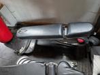Matrix verstelbaar fitness bankje , matrix adjustable, Ophalen, Fitnessbank