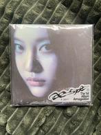 SEALED aespa Armageddon album digipack versie, Ophalen of Verzenden, 2000 tot heden, Zo goed als nieuw