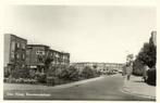 Den Haag, Renswoudelaan - ongelopen, Ophalen of Verzenden, 1920 tot 1940, Ongelopen, Utrecht