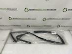 Raamrubber Linksachter Kia Rio NIEUW ORIG 83531H8000, Gebruikt, Ophalen of Verzenden