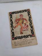 THE. SKATER, Ophalen of Verzenden, Sterren en Beroemdheden