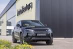 Land Rover Range Rover Evoque 1.5 P300e PHEV AWD S Facelift, Auto's, Land Rover, Automaat, 12 maanden, Zwart, Leder
