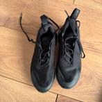 Nike Air Max 270 - Maat 35, Kinderen en Baby's, Kinderkleding | Schoenen en Sokken, Ophalen of Verzenden, Zo goed als nieuw, Schoenen