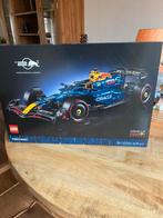 LEGO Technic Oracle Red Bull Racing F1 Auto - Nieuw!, Ophalen of Verzenden, Nieuw, Complete set, Lego