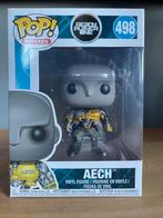 Funko Pop Aech #498 - Ready Player One, Ophalen of Verzenden, Nieuw