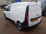 Renault Express 1.5 dCi 75 Comfort AIRCO GROOT NAVI SCHERM S, Voorwielaandrijving, Stof, Gebruikt, 4 cilinders
