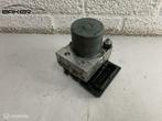 ABS pomp Seat Exeo 3R 1.8 Sport ('09-'13) 8E0910517H014, Gebruikt, Ophalen of Verzenden, Seat, Seat